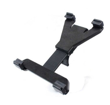 Phone holder Phone holder
